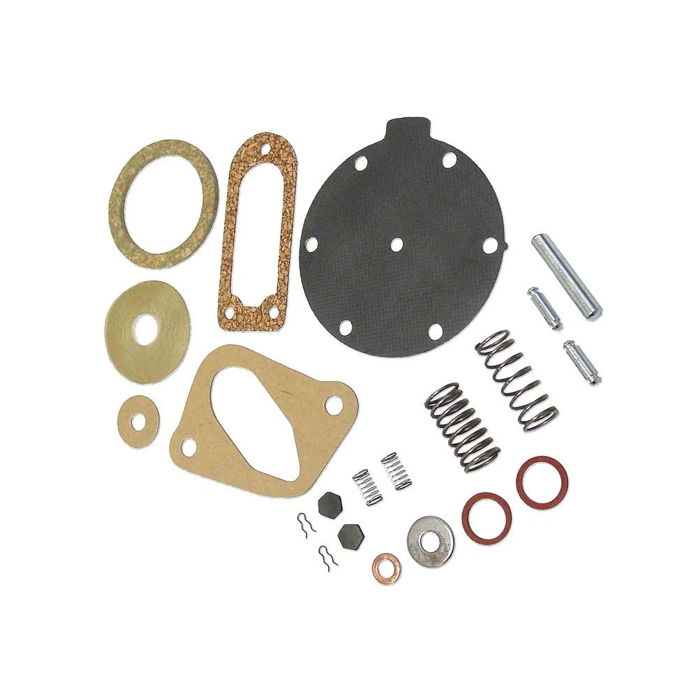 Fuel Pump Repair Kit for International (IHS854)