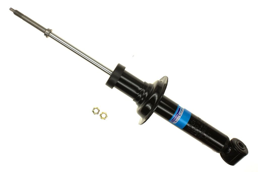 Shock Absorber for Nissan Sentra (1995–1999)