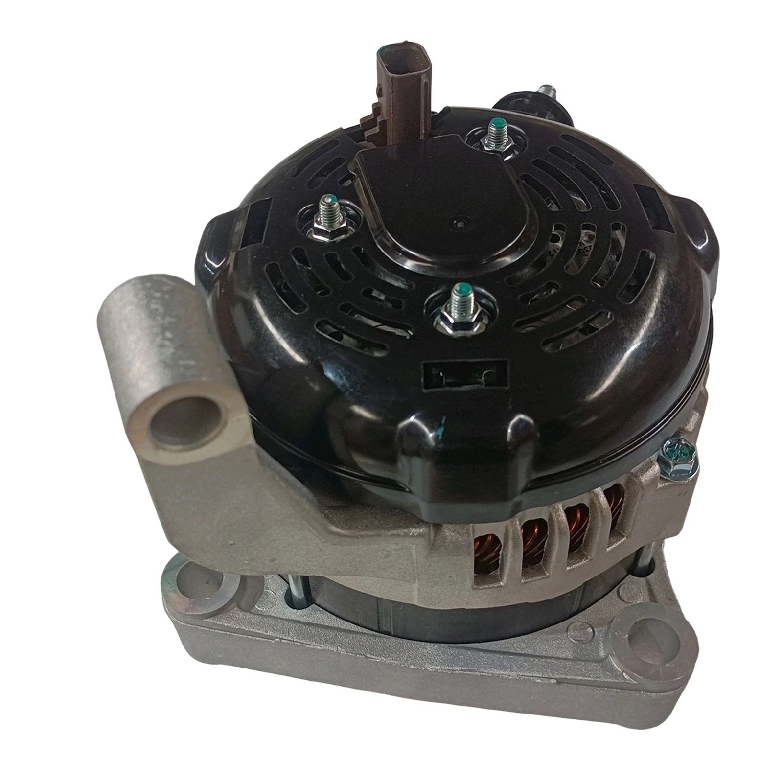 Alternator for Dodge Caravan Chrysler Voyager (1996–2007) 140A 12V