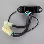 Main Relay Assy for Honda-Tohatsu BF75-BF90