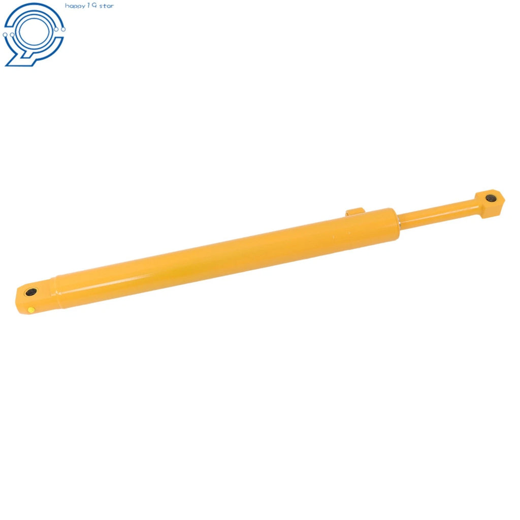 Hydraulic Boom Lift Cylinder for Case Skid Steer 1840, 1838