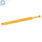 Hydraulic Boom Lift Cylinder for Case Skid Steer 1840, 1838