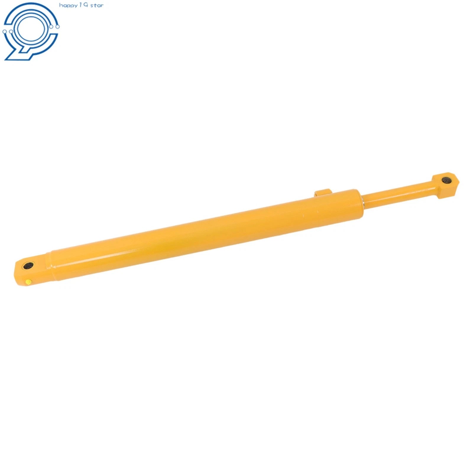 Hydraulic Boom Lift Cylinder for Case Skid Steer 1840, 1838
