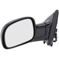 Driver Side Mirror for Dodge Caravan, Grand Town & Country