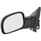 Driver Side Mirror for Dodge Caravan, Grand Town & Country