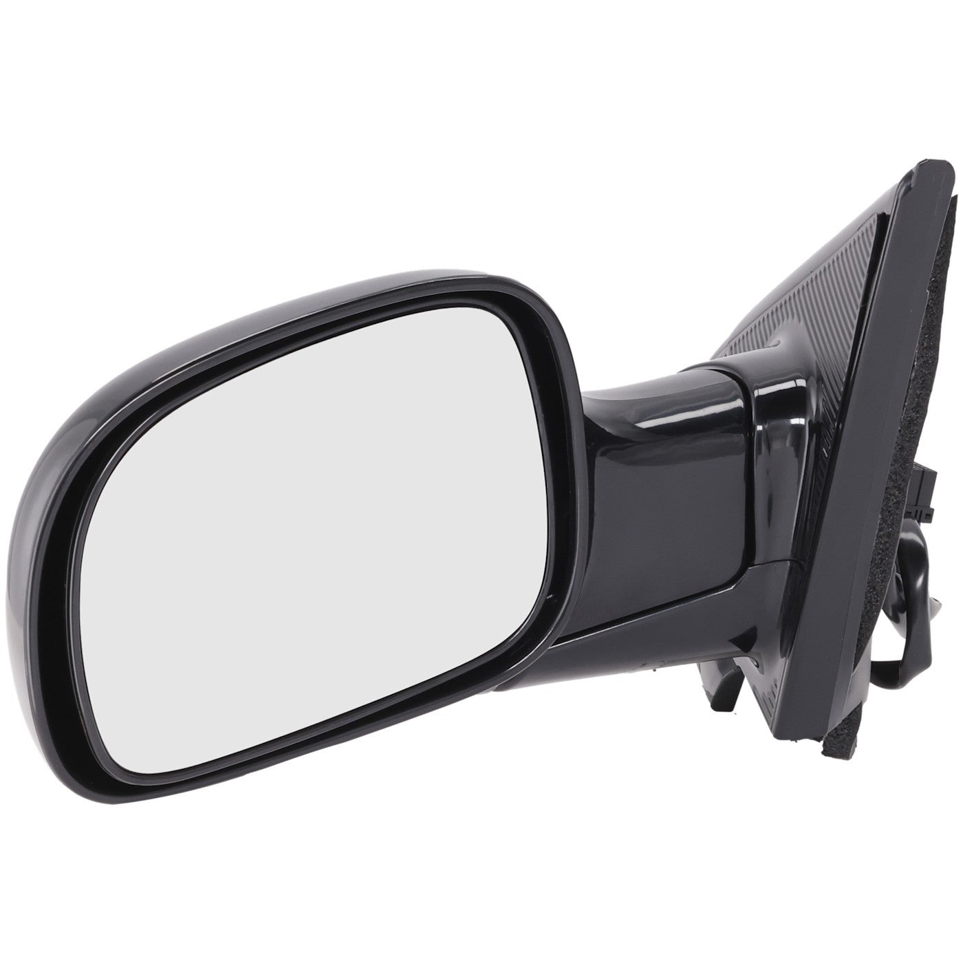 Driver Side Mirror for Dodge Caravan, Grand Town & Country