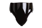 Windshield for Suzuki GSXR GSX-R 1300 Hayabusa (1999–2007) - Dark Black