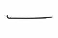 Genuine OEM Door Window Belt Weatherstrip for BMW 325i, 318i (1992–1998) 51361942823