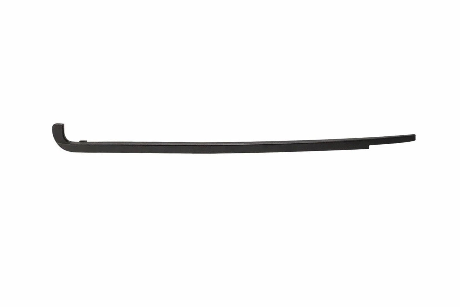 Genuine OEM Door Window Belt Weatherstrip for BMW 325i, 318i (1992–1998) 51361942823