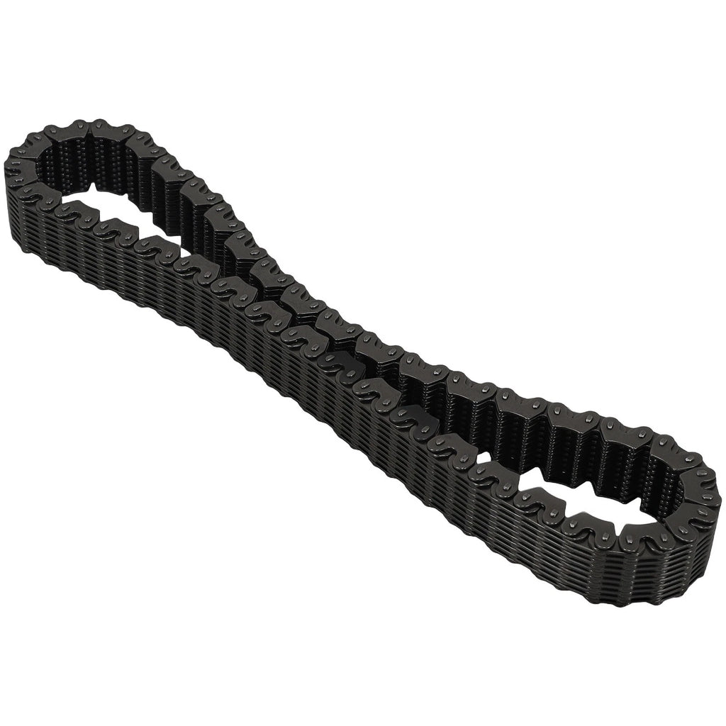 Steel Transfer Case Chain for Ford Ranger 2.3L 3.0L 4.0L BW4405 (1995–UP)
