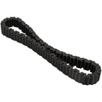 Steel Transfer Case Chain for Ford Ranger 2.3L 3.0L 4.0L BW4405 (1995–UP)