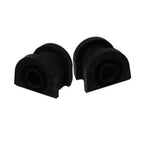 Front Stabilizer Bar Bushings for Subaru Impreza, Legacy, Outback (2008-2023)