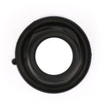 Carburetor Repair Kit Plunger Diaphragm Rubber for Honda XL650V Transalp (1988–2006)