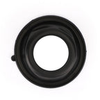 Carburetor Repair Kit Plunger Diaphragm Rubber for Honda XL650V Transalp (1988–2006)