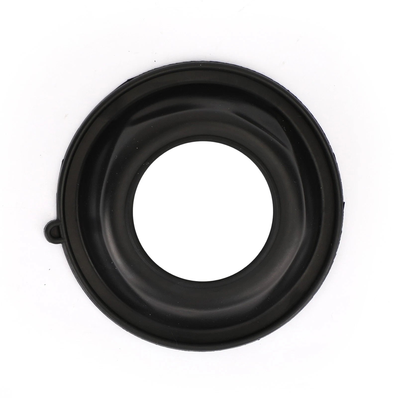 Carburetor Repair Kit Plunger Diaphragm Rubber for Honda XL650V Transalp (1988–2006)