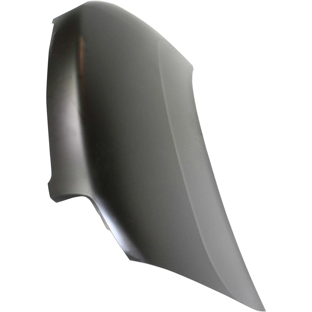 Hood for Scion xB (2008–2015)