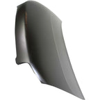 Hood for Scion xB (2008–2015)