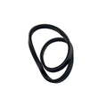 V Belt for Yanmar Marine 2GM 20, 3GM 30 (Inboard Engines 25112-003601)