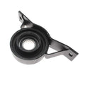 Rear Driveshaft Center Support Bearing for Chrysler 300 (2015-2018)