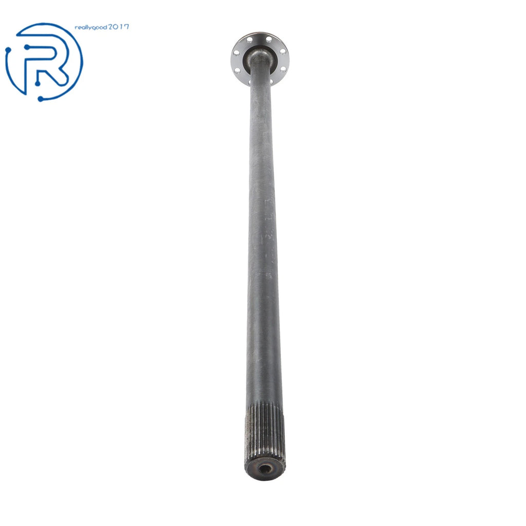 Rear Axle Shaft for Dodge Ram 3500 Chassis Cab (2011-2018)
