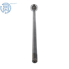 Rear Axle Shaft for Dodge Ram 3500 Chassis Cab (2011-2018)