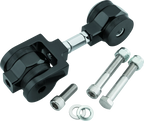 Stabilizer Link for Harley-Davidson Dyna (2004–2017)