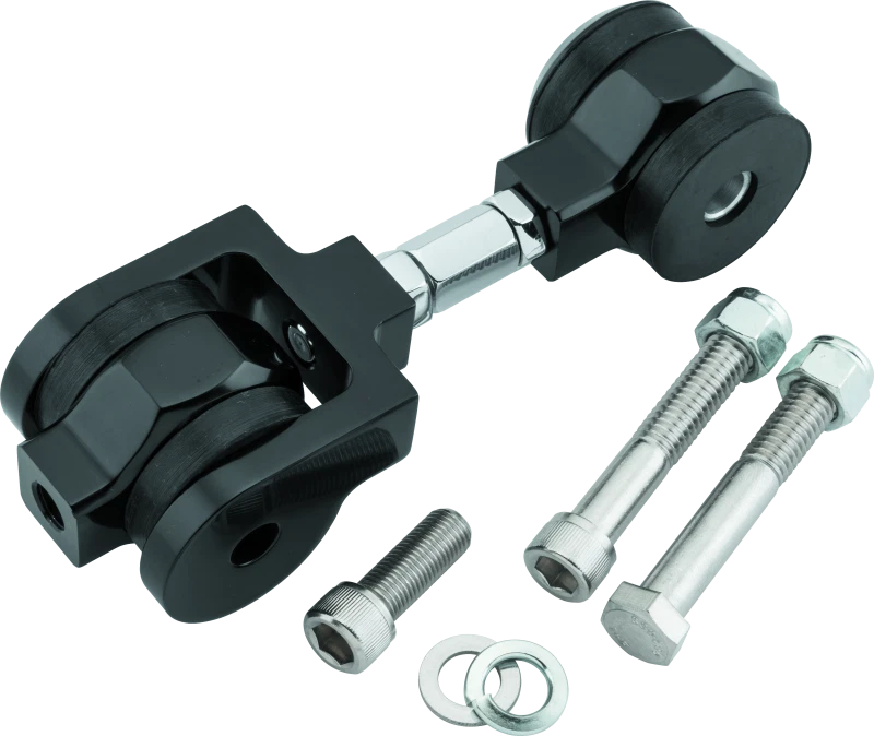 Stabilizer Link for Harley-Davidson Dyna (2004–2017)