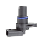 NTK Engine Camshaft Position Sensor EC0021 for