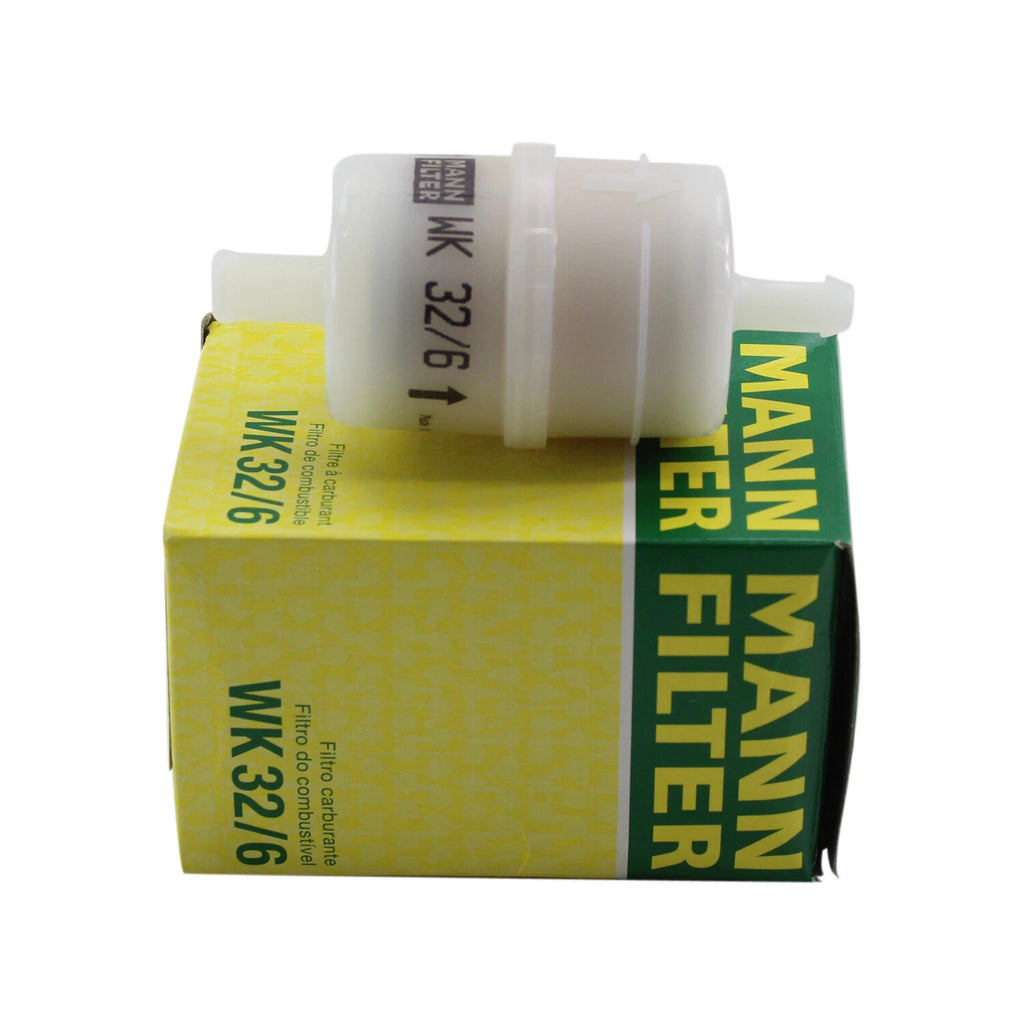 Suspension Air Compressor Filter for Mercedes W211 W216 W219 W220 W221
