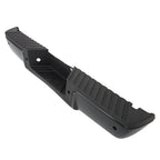 Step Bumper for Ford F-250 Super Duty (2008–2016) with Object Sensor Holes