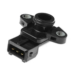 MAP Sensor for Mitsubishi Lancer 2.0L Turbocharged (2008-2017)