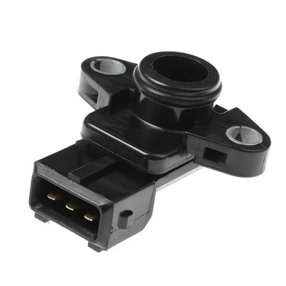 MAP Sensor for Mitsubishi Lancer 2.0L Turbocharged (2008-2017)