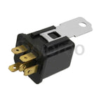 Starter Relay 224W2-42371 for TCM Forklift FD35-50T8 FD50-100Z8/6BG1