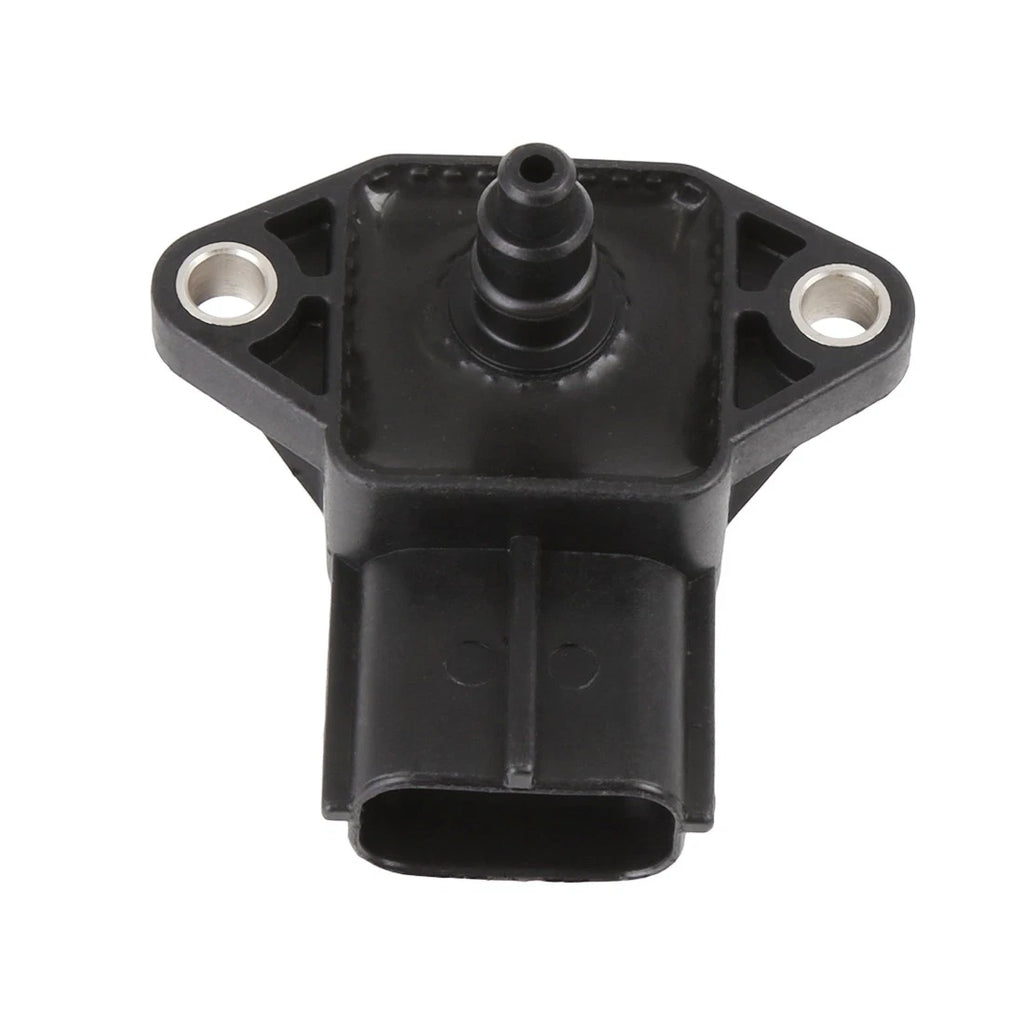 Intake Air Pressure Sensor MAP for Toyota (89420-97201, 079800-4841)