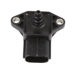 Intake Air Pressure Sensor MAP for Toyota (89420-97201, 079800-4841)