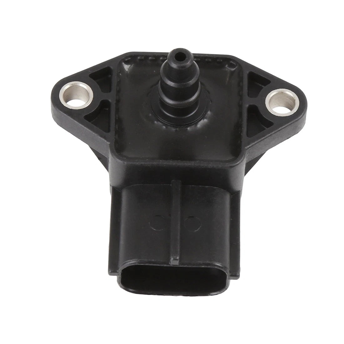 Intake Air Pressure Sensor MAP for Toyota (89420-97201, 079800-4841)