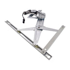 Power Window Regulator Set for Chrysler Sebring Dodge Stratus (2001–2006)