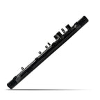 Aluminum Radiator for 2006-2011 Honda Civic & Acura CSX (2006–2011)