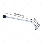Gear Lever Shifter for 50cc 110cc 125cc 150cc Quad Dirt Bike ATV