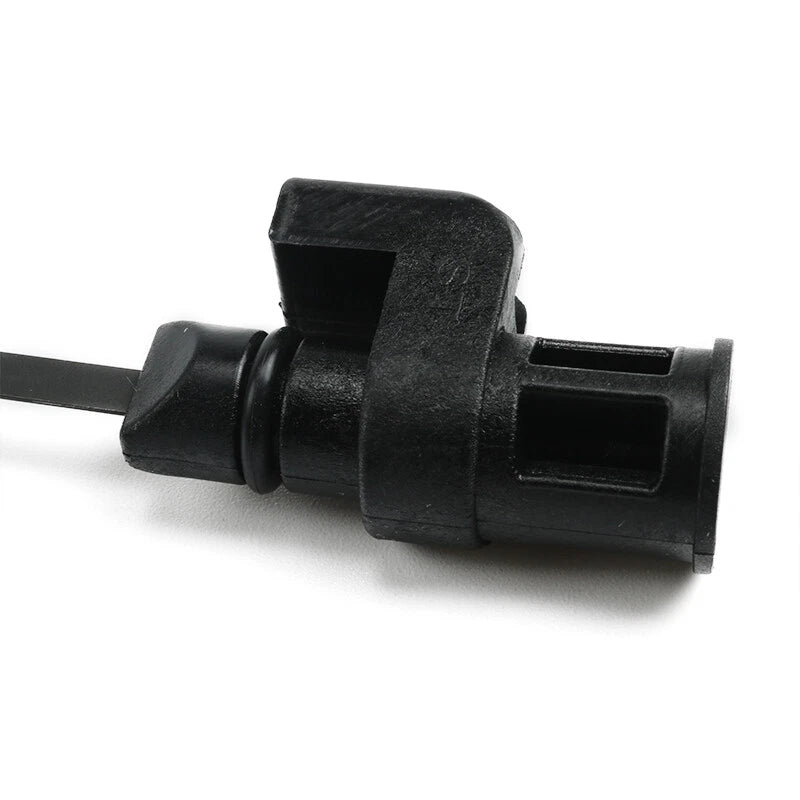 Transmission Oil Level Dipstick for Nissan CVT (2010–2023) 31086-JA00A