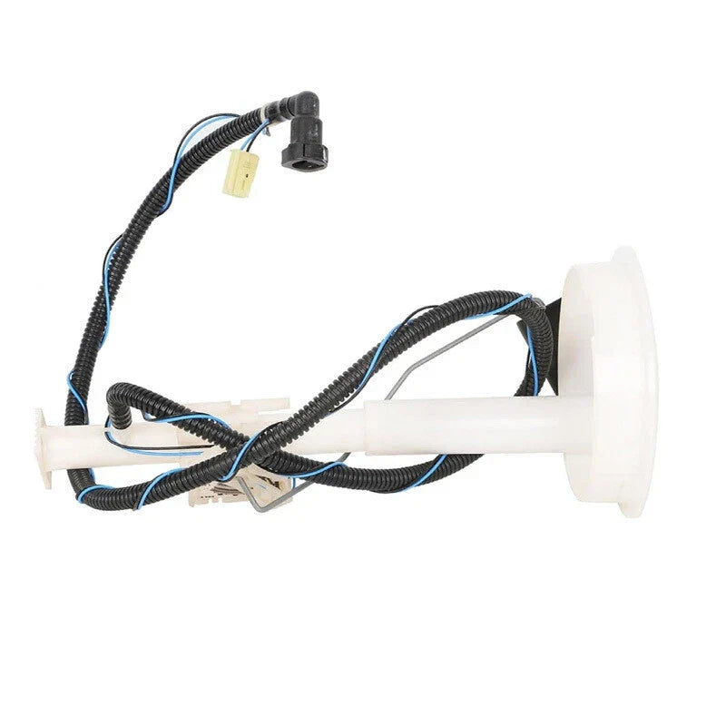 Fuel Tank Sending Unit Level Sensor for Nissan X-Trail T31 ROGUE (2007–2013)