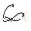 Fuel Tank Sending Unit Level Sensor for Nissan X-Trail T31 ROGUE (2007–2013)