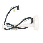 Fuel Tank Sending Unit Level Sensor for Nissan X-Trail T31 ROGUE (2007–2013)