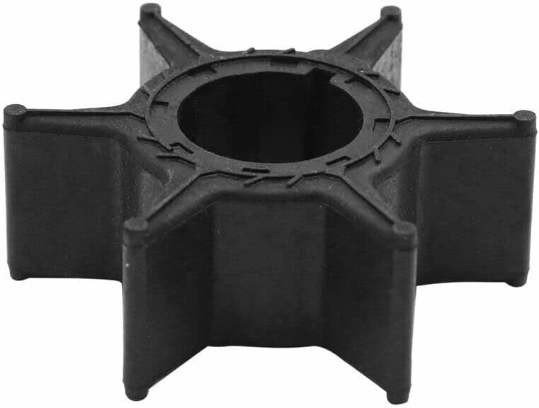 Water Pump Impeller Repair Kit 6CJ-W0078-00 for Yamaha Outboard 70HP (4-Stroke)