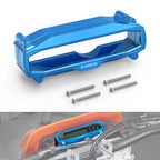 Speedo Odometer Protector for Husqvarna FE 350 501 W S TE 150 250 300 (2024–2025)