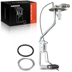 Fuel Tank Sending Unit for Chevy C10 Suburban (1978–1980)