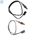 2X O2 Oxygen Sensors for Chrysler Mitsubishi Eclipse