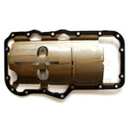 Oil Pan Gasket for Dodge Dakota (2002–2011)