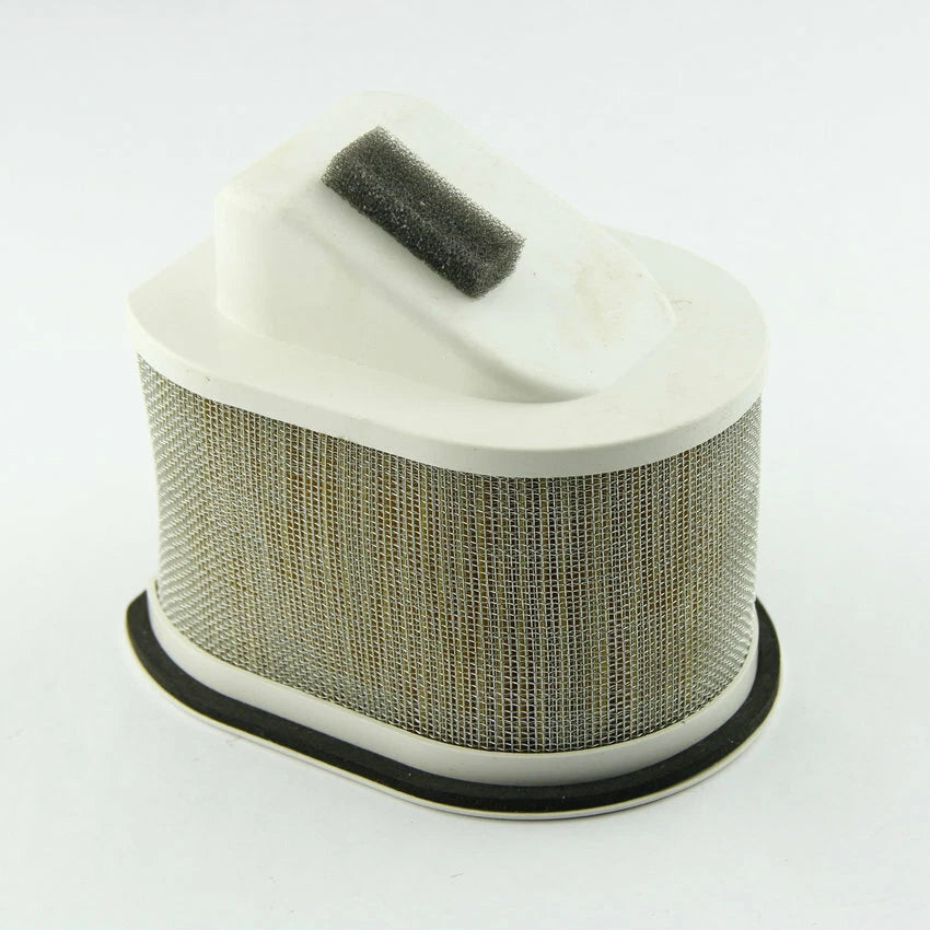 Air Filter Element for Kawasaki Z750R ZR1000 Z1000 ZR750 Z750S Z750 ZR800 Z800 (2007–2018)