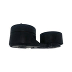 Engine Alternator Belt Tensioner for Volvo Penta (3860079)